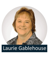 Laurie-Gablehouse