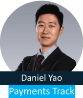 Daniel-Yao