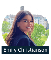 Emily-Christianson