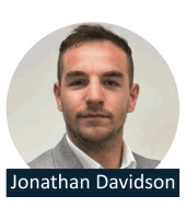 Jonathan-Davidson
