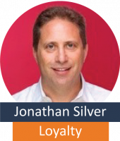 Jonathan-Silver-Loyalty