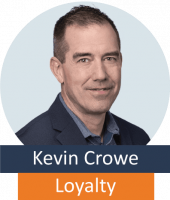 Kevin-Crowe