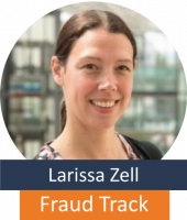 Larissa-Zell