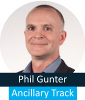 Phil-Gunter